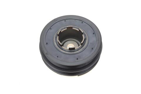 Шків колінвалу BMW 5 (E39) 520d 00-03 Шків колінвалу BMW 5 (E39) 520d 00-03