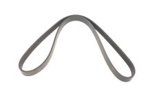 Комплект ременя генератора Fiat Punto 1.3D 03-12/Panda 04-/Ford KA 1.3TDCi 08-16 Комплект ременя генератора Fiat Punto 1.3D 03-12/Panda 04-/Ford KA 1.3TDCi 08-16