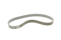 Комплект ременя генератора Citroen Berlingo 1.6 HDI 08- (6PK848EEPM+APV2180) Комплект ременя генератора Citroen Berlingo 1.6 HDI 08- (6PK848EEPM+APV2180)