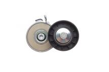 Комплект ременя генератора Opel Astra 09-14/Corsa 1.3 CDTI 06-14 Комплект ременя генератора Opel Astra 09-14/Corsa 1.3 CDTI 06-14