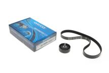 Комплект ременя генератора Fiat Ducato 2.8D 00-02