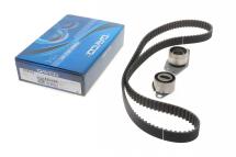 Комплект ГРМ Renault Trafic 1.9D 97-01 Комплект ГРМ Renault Trafic 1.9D 97-01