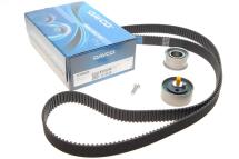 Комплект ГРМ Audi A4/A6/ VW Passat 2.4-2.8 95-05 Комплект ГРМ Audi A4/A6/ VW Passat 2.4-2.8 95-05