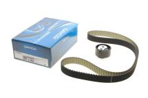 Комплект ГРМ Fiat Ducato/Iveco Daily III/IV 2.3JTD 02- (30x178z)