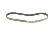 Ремень генератора VW Golf III/IV/Bora/Octavia 1.9TDI/SDI (PS) Ремень генератора VW Golf III/IV/Bora/Octavia 1.9TDI/SDI (PS)