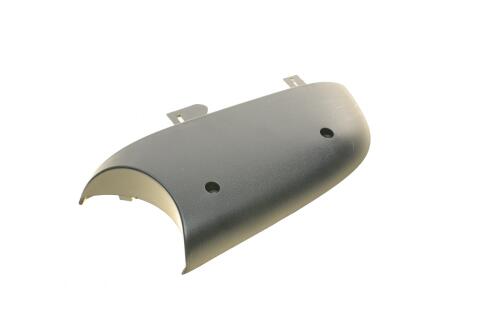 Кришка дзеркала (R) VW Caddy/T5 03- (нижня) Кришка дзеркала (R) VW Caddy/T5 03- (нижня)