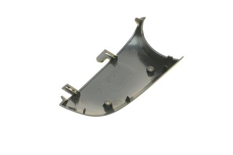 Кришка дзеркала (R) VW Caddy/T5 03- (нижня) Кришка дзеркала (R) VW Caddy/T5 03- (нижня)