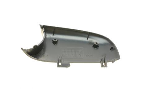 Кришка дзеркала (R) VW Caddy/T5 03- (нижня) Кришка дзеркала (R) VW Caddy/T5 03- (нижня)