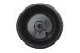 Кришка фільтра масляного Opel Astra H/Combo 1.3JTD 04- (п-во cabu), фото 3 - интернет-магазин Auto-Mechanic