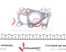 Комплект прокладок турбіни Ford Transit 2.5 TD 94-00 (4 шпильки)