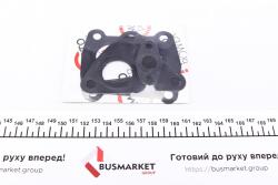 Комплект прокладок турбины Renault Kangoo 1.5DCI 02-09