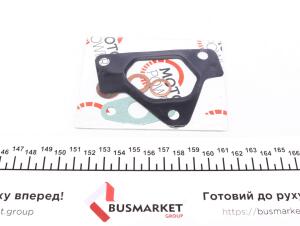Комплект прокладок турбіни MB Sprinter 2.2CDI OM611 00-06