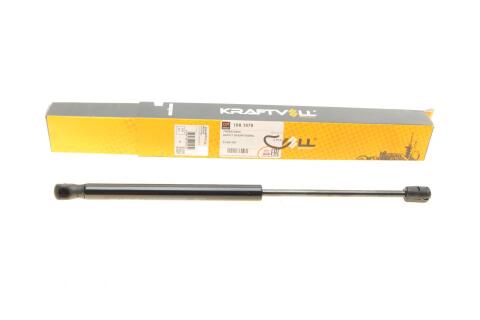 Амортизатор капоту VW T5 03-