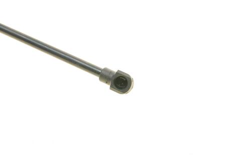 Амортизатор кришки багажника Dacia Lodgy/Dokker 1.5dCi/1.6 12- Амортизатор кришки багажника Dacia Lodgy/Dokker 1.5dCi/1.6 12-