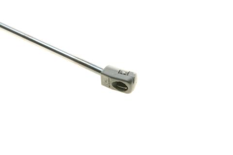 Амортизатор кришки багажника Citroen Nemo/Fiat Fiorino/Peugeot Bipper 08- Амортизатор кришки багажника Citroen Nemo/Fiat Fiorino/Peugeot Bipper 08-