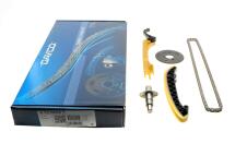 Комплект цепи ГРМ MB A-class (W169)/B-class (W245) 04-12 Комплект цепи ГРМ MB A-class (W169)/B-class (W245) 04-12