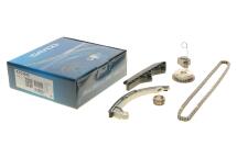 Комплект цепи ГРМ Nissan Micra 1.2/1.4 16V 03-10 Комплект цепи ГРМ Nissan Micra 1.2/1.4 16V 03-10