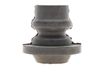 Подушка радіатора Ford Transit 2.4 TDCi 00- (зверху)