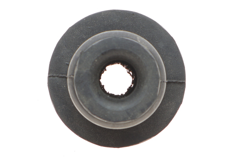 Подушка радіатора Ford Transit 2.4 TDCi 00- (зверху)