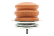 Відбійник ресори (задньої) Ford Transit 00-06