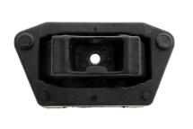 Подушка двигуна Ford Transit 3.2 TDCi 06-