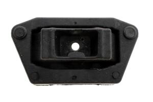 Подушка двигуна Ford Transit 3.2 TDCi 06-