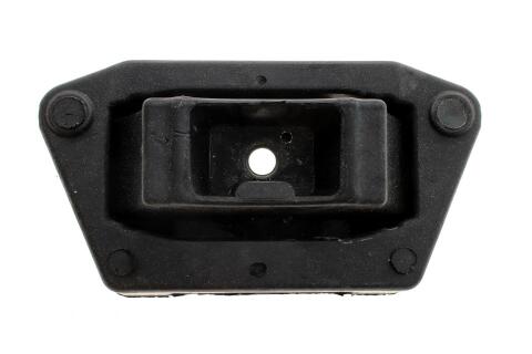 Подушка двигателя Ford Transit 3.2 TDCi 06-