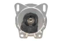 Подушка двигуна Ford Transit 2.3/2.4 TDCi 04-