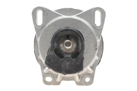 Подушка двигателя Ford Transit 2.3/2.4 TDCi 04-