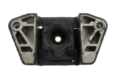 Подушка двигателя Ford Transit 3.2 TDCi 06-