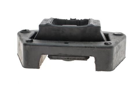 Подушка двигателя Ford Transit 3.2 TDCi 06-