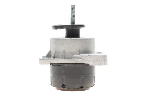 Подушка двигателя Ford Transit 2.3/2.4 TDCi 04-