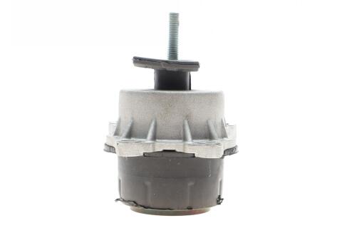 Подушка двигателя Ford Transit 2.3/2.4 TDCi 04-