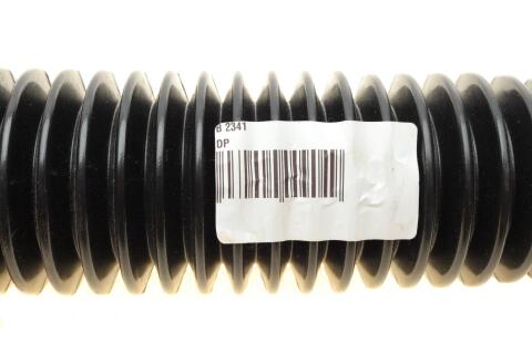 Пильник рейки рульової Ford Transit 01-06 (довгий) (R) Пильник рейки рульової Ford Transit 01-06 (довгий) (R)