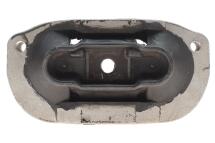 Подушка КПП Ford Transit 2.2TDCi 14- (RWD) ззаду