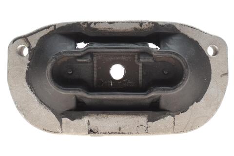 Подушка КПП Ford Transit 2.2TDCi 14- (RWD) ззаду