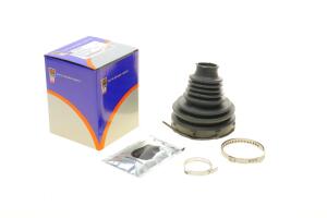 Пильник ШРКШ (внутрішній) Ford Transit 2.4D 06-