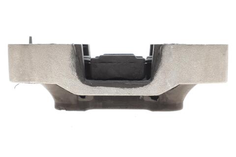 Подушка КПП Ford Transit 2.2TDCi 14- (RWD) ззаду