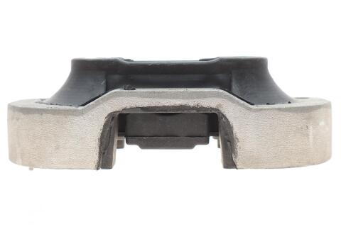 Подушка КПП Ford Transit 2.2TDCi 14- (RWD) ззаду