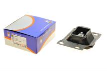 Подушка КПП Ford Connect 02-(L)