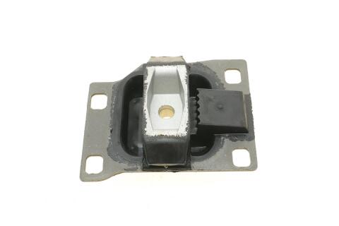 Подушка КПП Ford Connect 02- (L) Подушка КПП Ford Connect 02- (L)