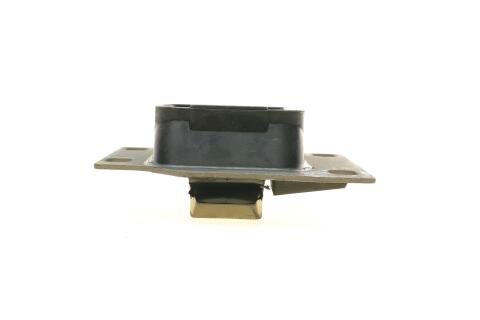 Подушка КПП Ford Connect 02- (L) Подушка КПП Ford Connect 02- (L)