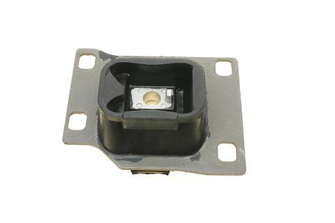 Подушка КПП Ford Connect 02- (L) Подушка КПП Ford Connect 02- (L)