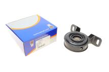 Подшипник подвесной Ford Transit 91-00 (d=30mm) (смещенный)