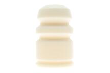 Відбійник амортизатора (переднього) Ford Transit 06-