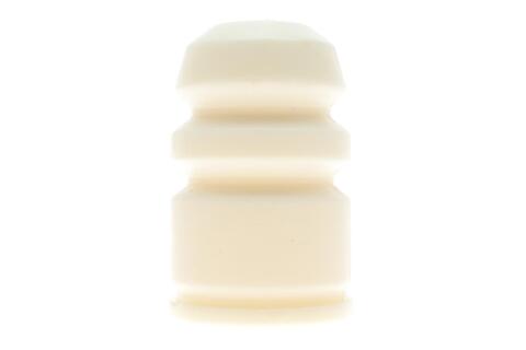 Відбійник амортизатора (переднього) Ford Transit 06- Відбійник амортизатора (переднього) Ford Transit 06-