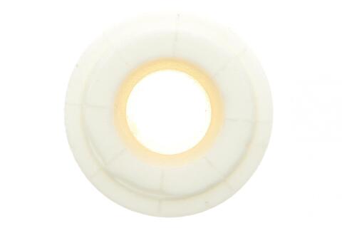 Відбійник амортизатора (переднього) Ford Transit 06- Відбійник амортизатора (переднього) Ford Transit 06-