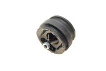 Подушка двигателя (R) Ford Transit 2.5D 91-94