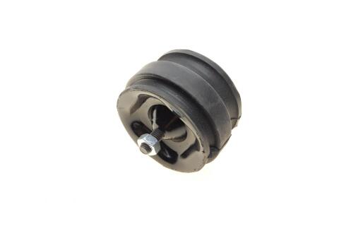 Подушка двигателя (R) Ford Transit 2.5D 91-94