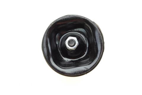 Подушка двигателя (R) Ford Transit 2.5D 91-94